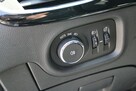 Opel Astra 1.2 145HP Elegance Gwarancja Led g.fotele - 14