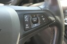 Opel Astra 1.2 145HP Elegance Gwarancja Led g.fotele - 16