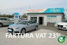 Audi A4 S-Tronic Led F-vat Salon Polska - 1