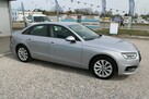 Audi A4 S-Tronic Led F-vat Salon Polska - 5