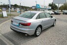 Audi A4 S-Tronic Led F-vat Salon Polska - 6