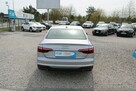 Audi A4 S-Tronic Led F-vat Salon Polska - 7