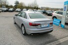 Audi A4 S-Tronic Led F-vat Salon Polska - 8