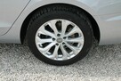 Audi A4 S-Tronic Led F-vat Salon Polska - 12