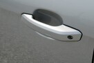Audi A4 S-Tronic Led F-vat Salon Polska - 13