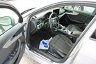 Audi A4 S-Tronic Led F-vat Salon Polska - 15