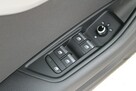 Audi A4 S-Tronic Led F-vat Salon Polska - 16