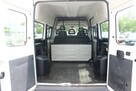Peugeot Boxer L3H2 Gwarancja 9 osobowy - 11