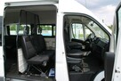 Peugeot Boxer L3H2 Gwarancja 9 osobowy - 12