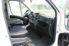 Peugeot Boxer L3H2 Gwarancja 9 osobowy - 14