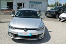 Volkswagen Golf LIFE   Asystent Salon Polska Gwarancja - 3