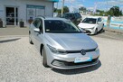 Volkswagen Golf LIFE   Asystent Salon Polska Gwarancja - 4
