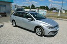 Volkswagen Golf LIFE   Asystent Salon Polska Gwarancja - 5