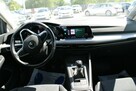Volkswagen Golf LIFE   Asystent Salon Polska Gwarancja - 16