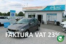 Peugeot 301 BlueHDi 100KM S&S Active Gwarancja - 1