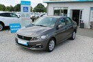 Peugeot 301 BlueHDi 100KM S&S Active Gwarancja - 2
