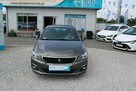 Peugeot 301 BlueHDi 100KM S&S Active Gwarancja - 3