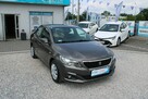 Peugeot 301 BlueHDi 100KM S&S Active Gwarancja - 4