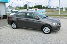 Peugeot 301 BlueHDi 100KM S&S Active Gwarancja - 5