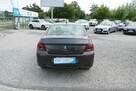 Peugeot 301 BlueHDi 100KM S&S Active Gwarancja - 7