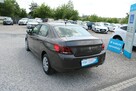 Peugeot 301 BlueHDi 100KM S&S Active Gwarancja - 8