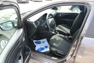 Peugeot 301 BlueHDi 100KM S&S Active Gwarancja - 16