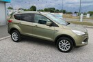 Ford Kuga Panorama SONY G.Fotele Automat - 5