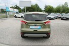 Ford Kuga Panorama SONY G.Fotele Automat - 7