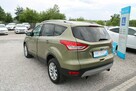 Ford Kuga Panorama SONY G.Fotele Automat - 8