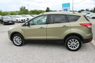 Ford Kuga Panorama SONY G.Fotele Automat - 9