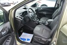 Ford Kuga Panorama SONY G.Fotele Automat - 15