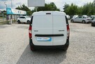 Dacia Dokker 1.3 Tce ComfortClim Gwarancja - 7