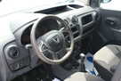 Dacia Dokker 1.3 Tce ComfortClim Gwarancja - 13