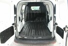 Dacia Dokker 1.3 Tce ComfortClim Gwarancja - 15