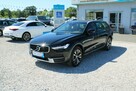 Volvo  V90 Cross Country D4 AWD  Gwarancja Salon Polska - 2