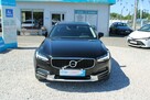 Volvo  V90 Cross Country D4 AWD  Gwarancja Salon Polska - 3