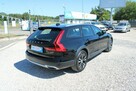 Volvo  V90 Cross Country D4 AWD  Gwarancja Salon Polska - 6