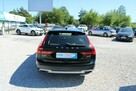 Volvo  V90 Cross Country D4 AWD  Gwarancja Salon Polska - 7