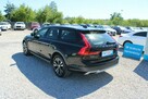 Volvo  V90 Cross Country D4 AWD  Gwarancja Salon Polska - 8