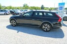 Volvo  V90 Cross Country D4 AWD  Gwarancja Salon Polska - 9