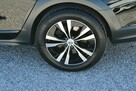 Volvo  V90 Cross Country D4 AWD  Gwarancja Salon Polska - 12