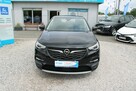Opel Grandland X 1.6 Turbo Elegance Bussines Pack Automat - 3