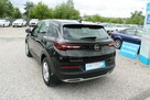 Opel Grandland X 1.6 Turbo Elegance Bussines Pack Automat - 8