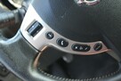 Nissan Qashqai BOSE Skóra Kamera F-Marża - 16