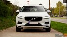 Volvo XC 60 T6 AWD 2020 Momentum - Raty Gwarancja Zamiana - 2