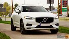 Volvo XC 60 T6 AWD 2020 Momentum - Raty Gwarancja Zamiana - 3