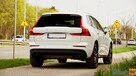 Volvo XC 60 T6 AWD 2020 Momentum - Raty Gwarancja Zamiana - 4