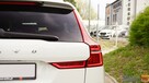 Volvo XC 60 T6 AWD 2020 Momentum - Raty Gwarancja Zamiana - 8