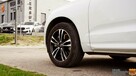 Volvo XC 60 T6 AWD 2020 Momentum - Raty Gwarancja Zamiana - 9