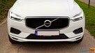 Volvo XC 60 T6 AWD 2020 Momentum - Raty Gwarancja Zamiana - 10